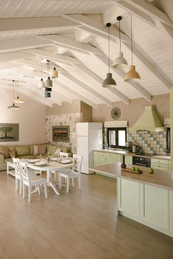 Theano  Villa — photo 3