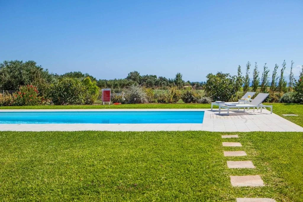 Despina Villa — photo 2
