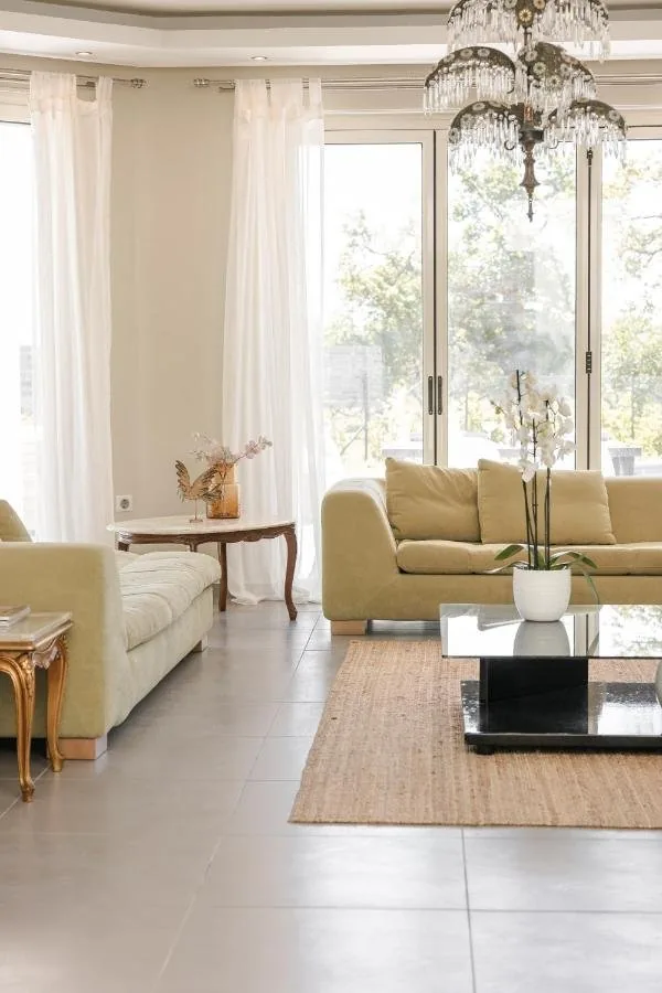 Felicity Villa — photo 2