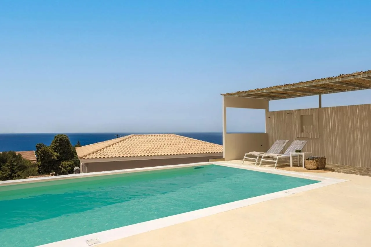 Zen Villas — photo 1