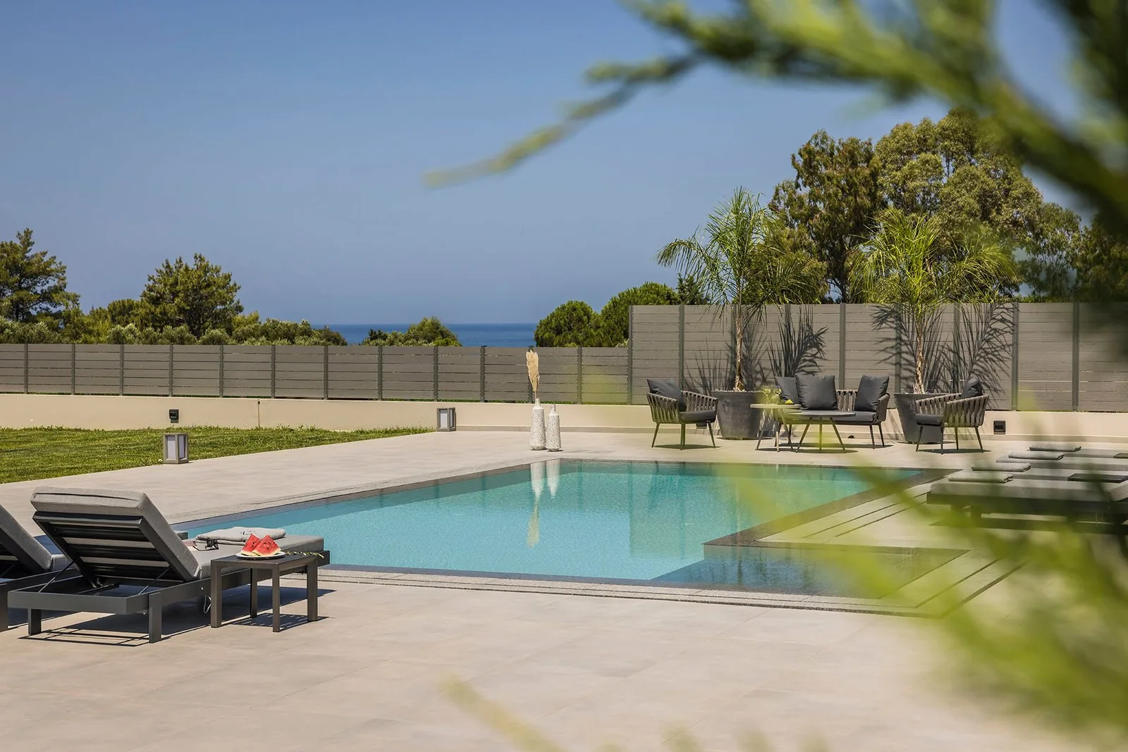 ELIA VILLA — photo 3