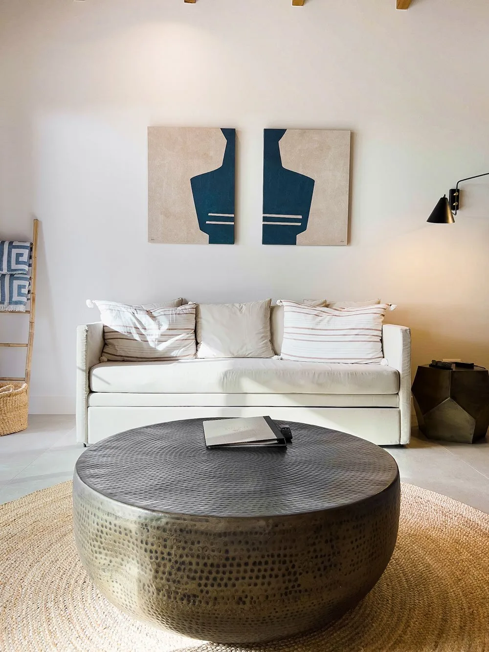 Eliamos Villas — photo 2