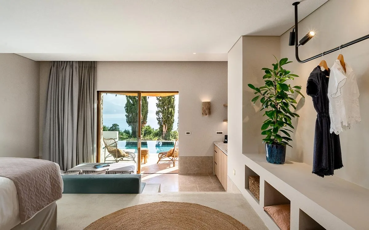 Eliamos Villas — photo 3