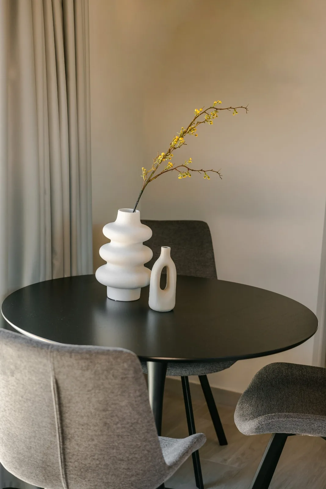Sea Melody – Villa — photo 2