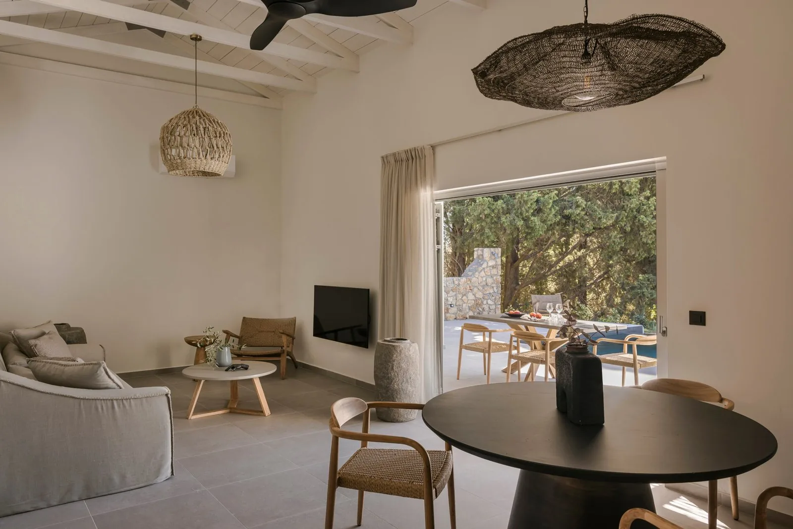 Villa Forest — photo 3