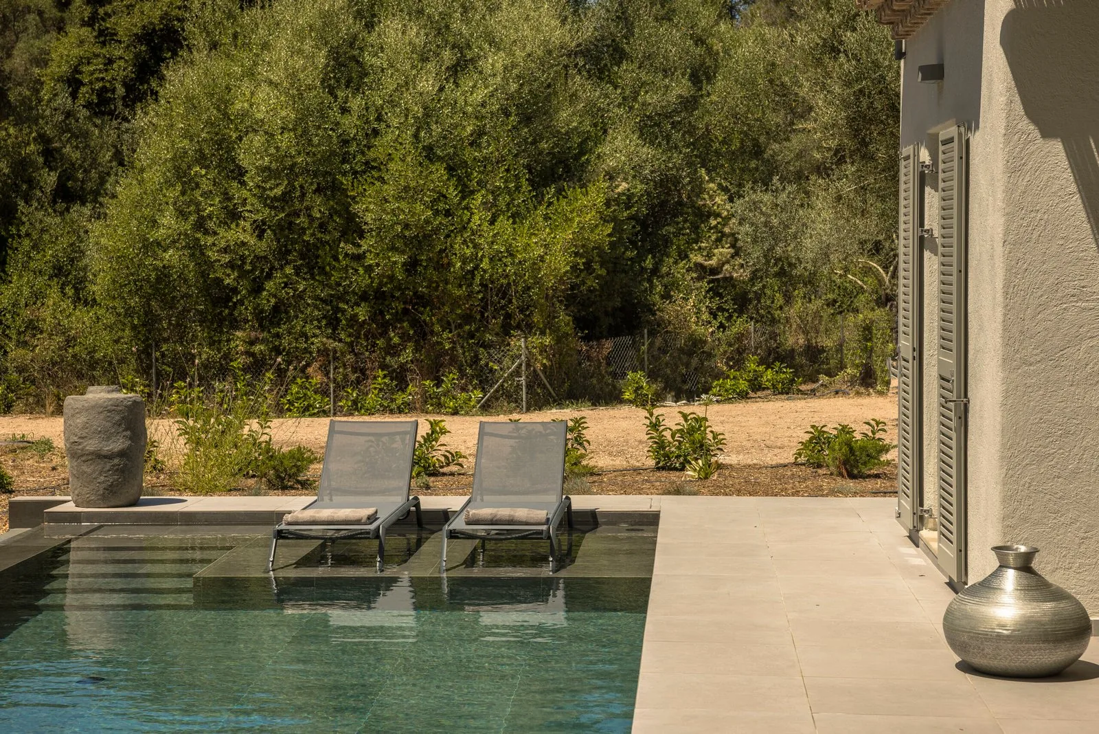 Villa Forest — photo 2