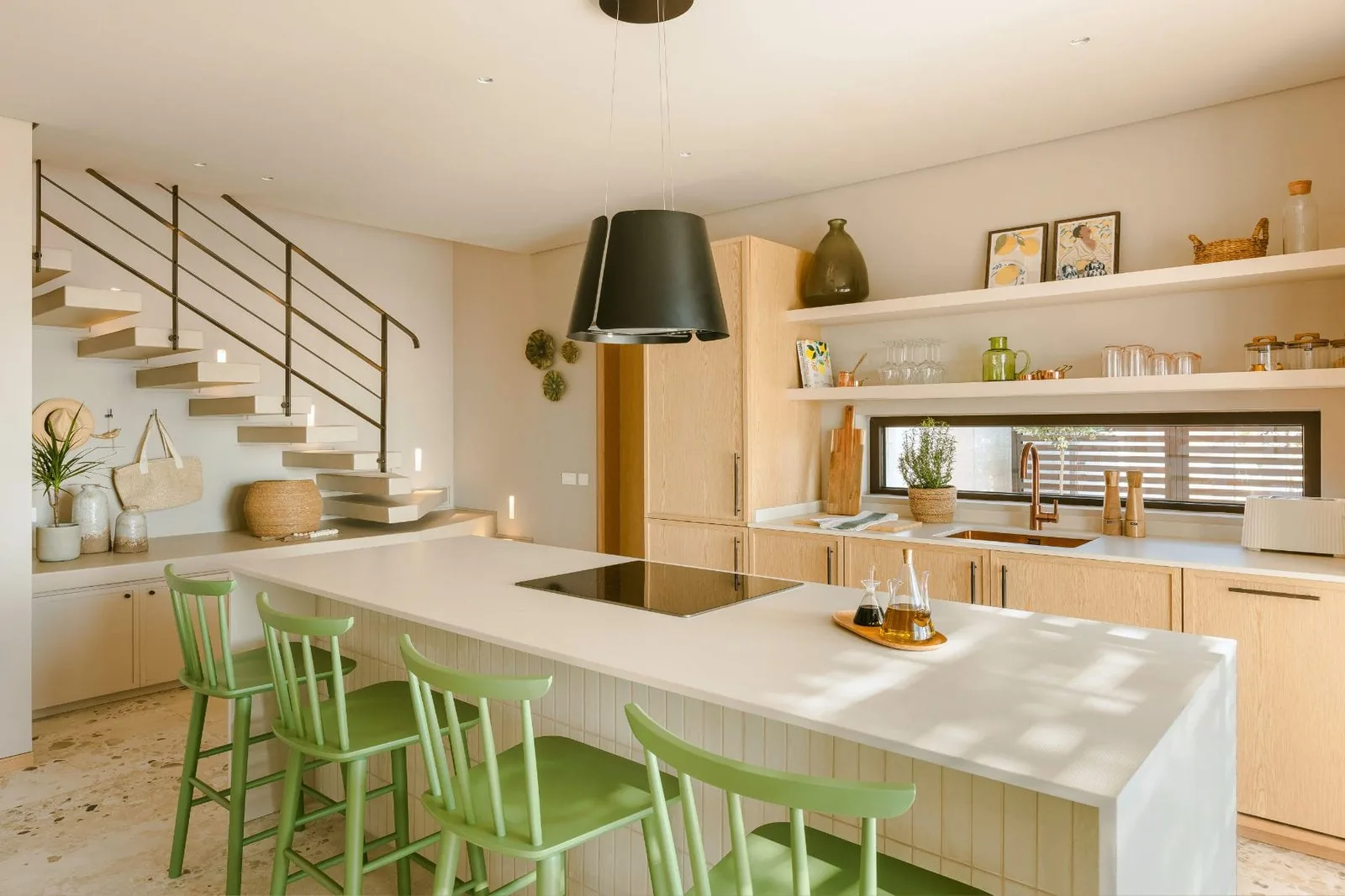 Kerami Villa — photo 3