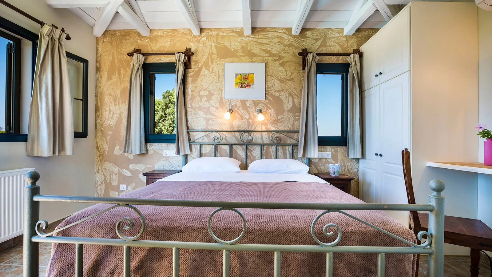 Villa Haris — photo 3
