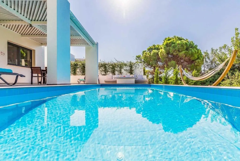 Villa La Soleil — photo 2