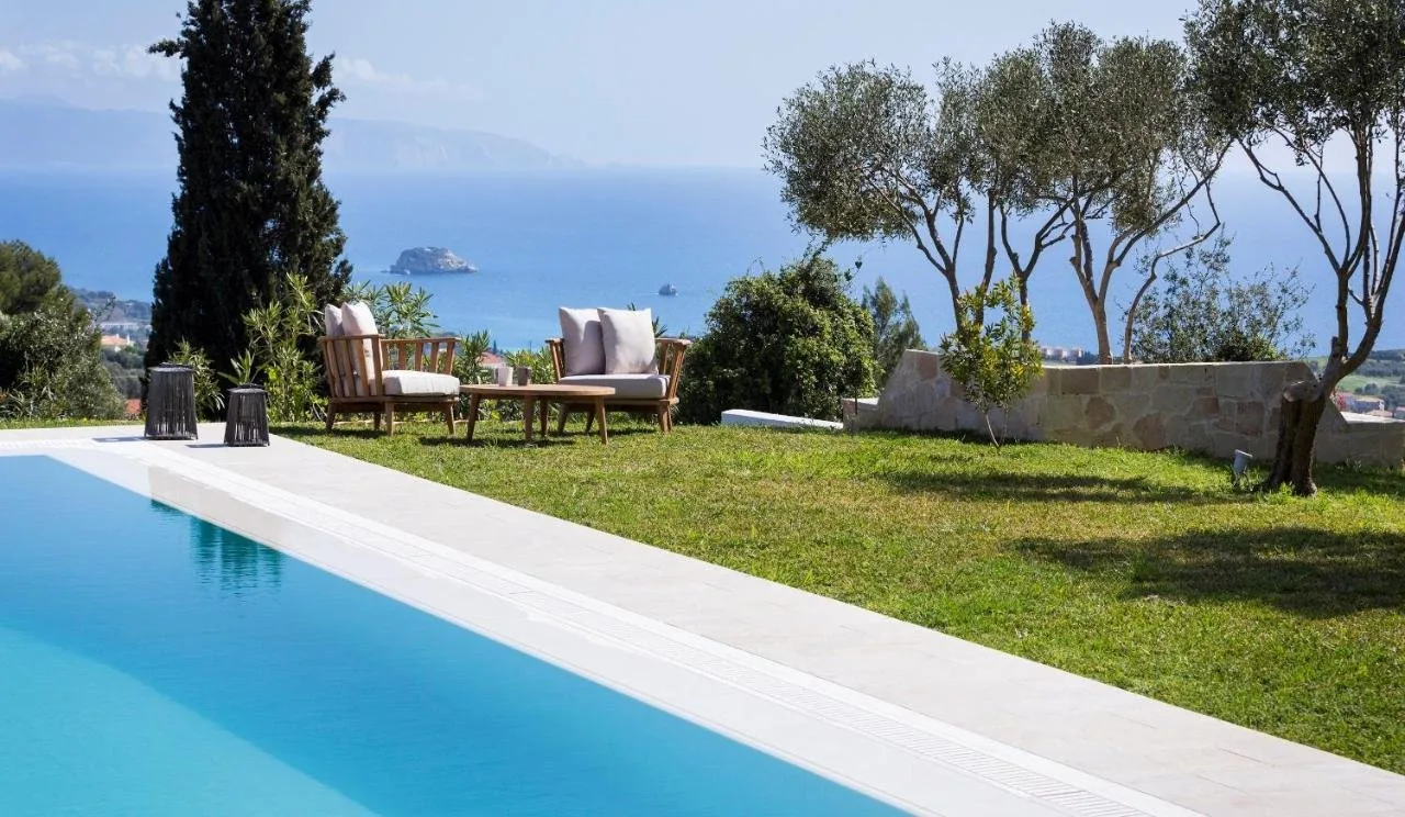 Ylenia Villa — photo 2