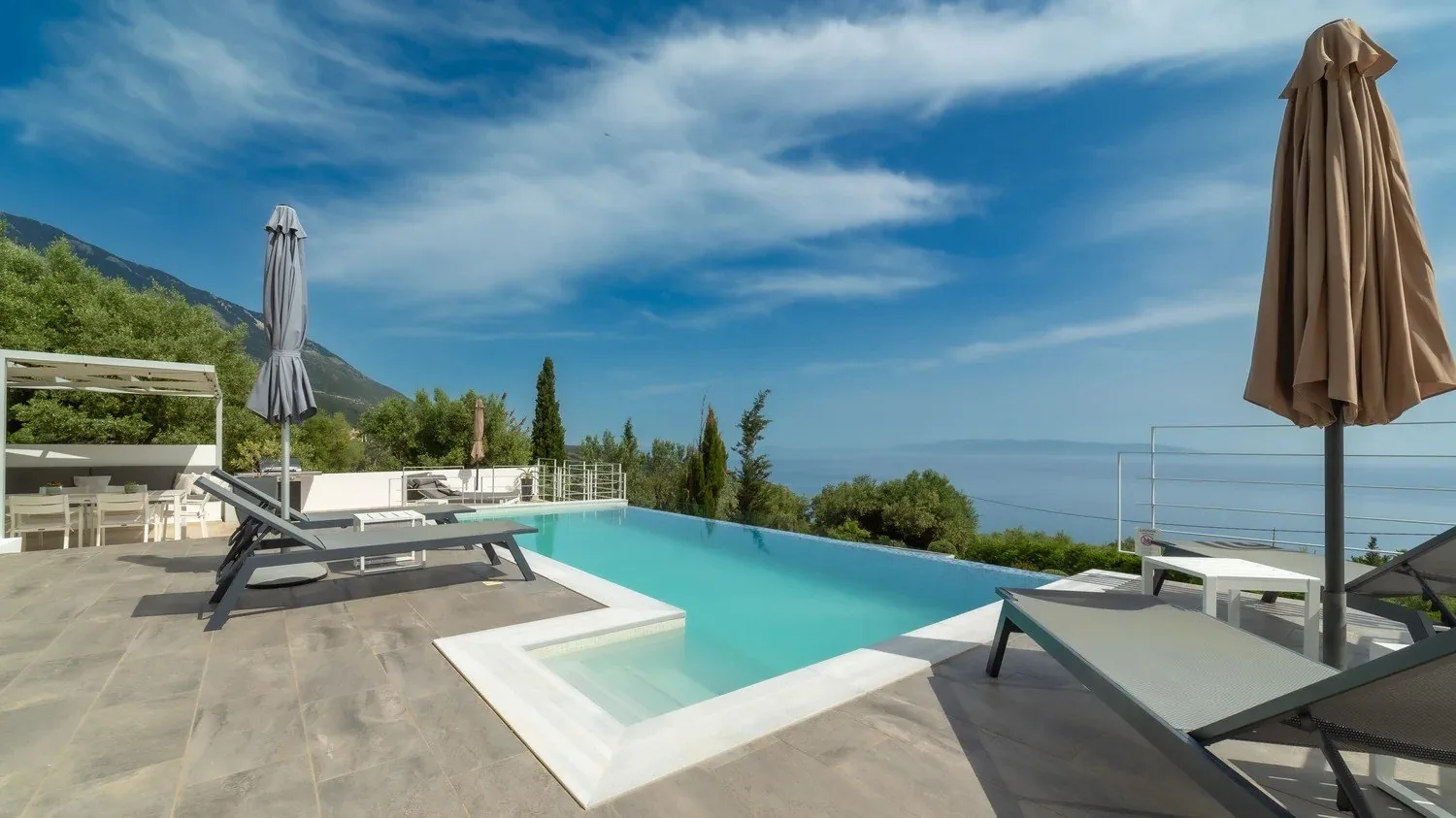 Chuscal Villa — photo 2