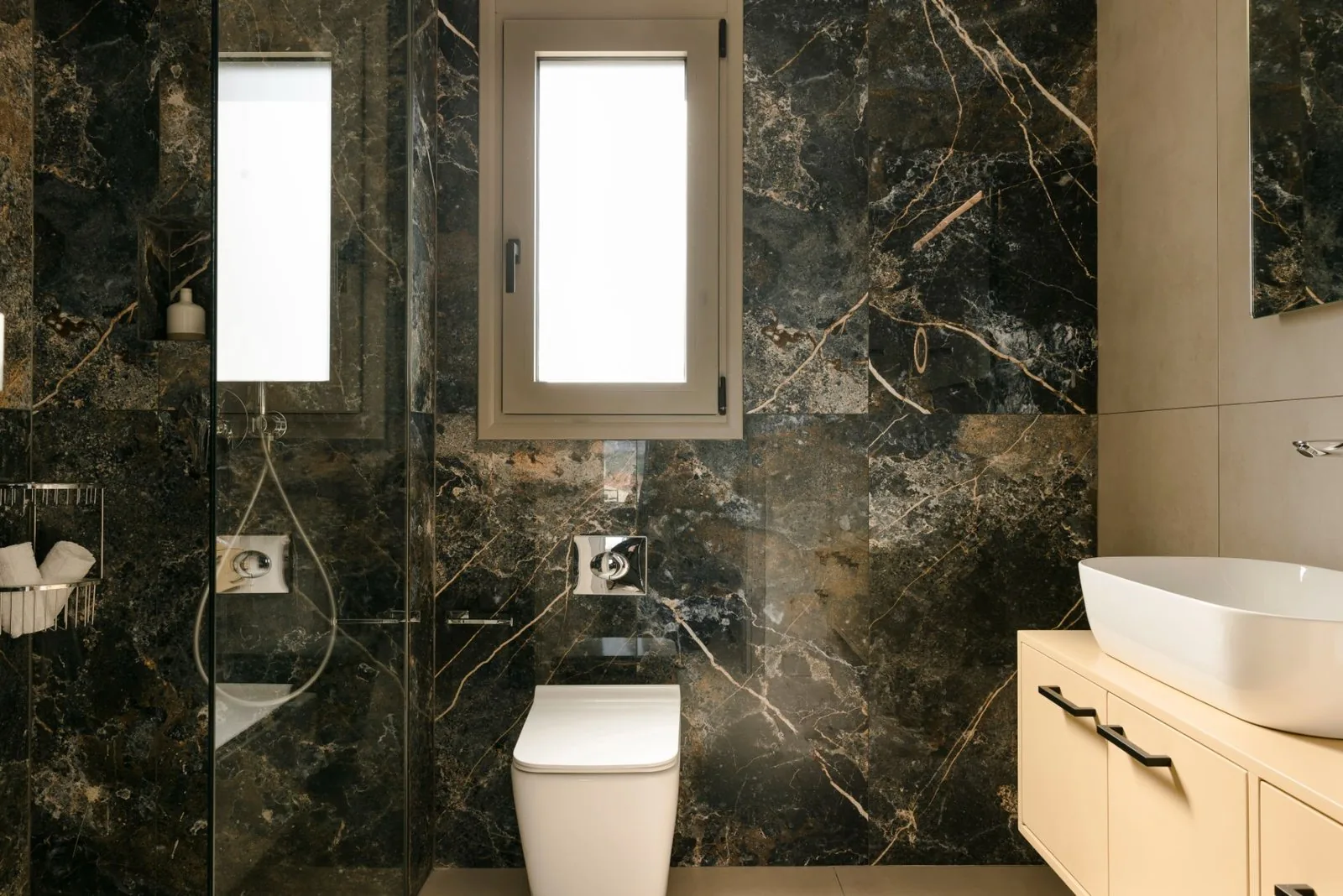 Claire Villa — photo 3