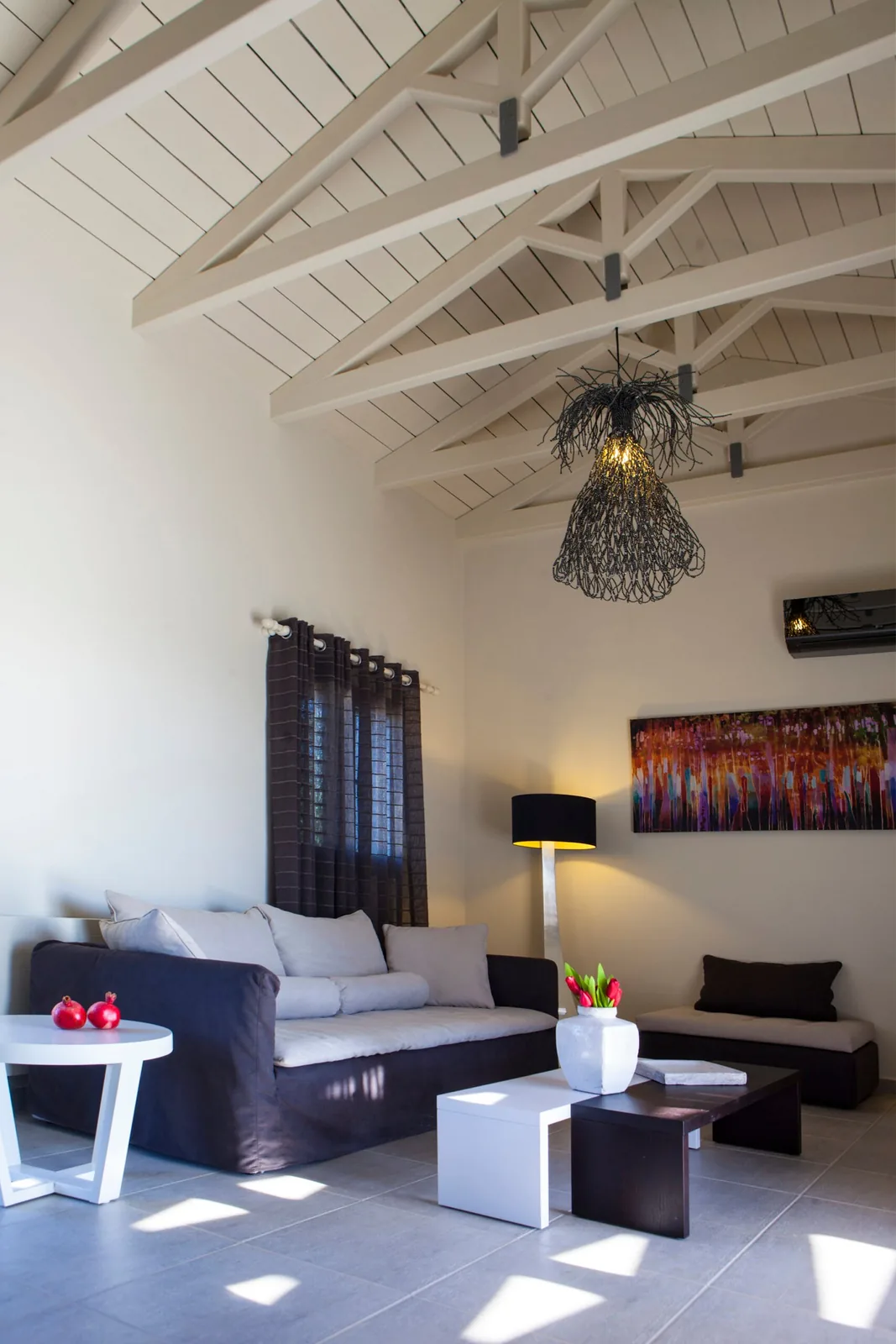 Lefteris Villa — photo 3