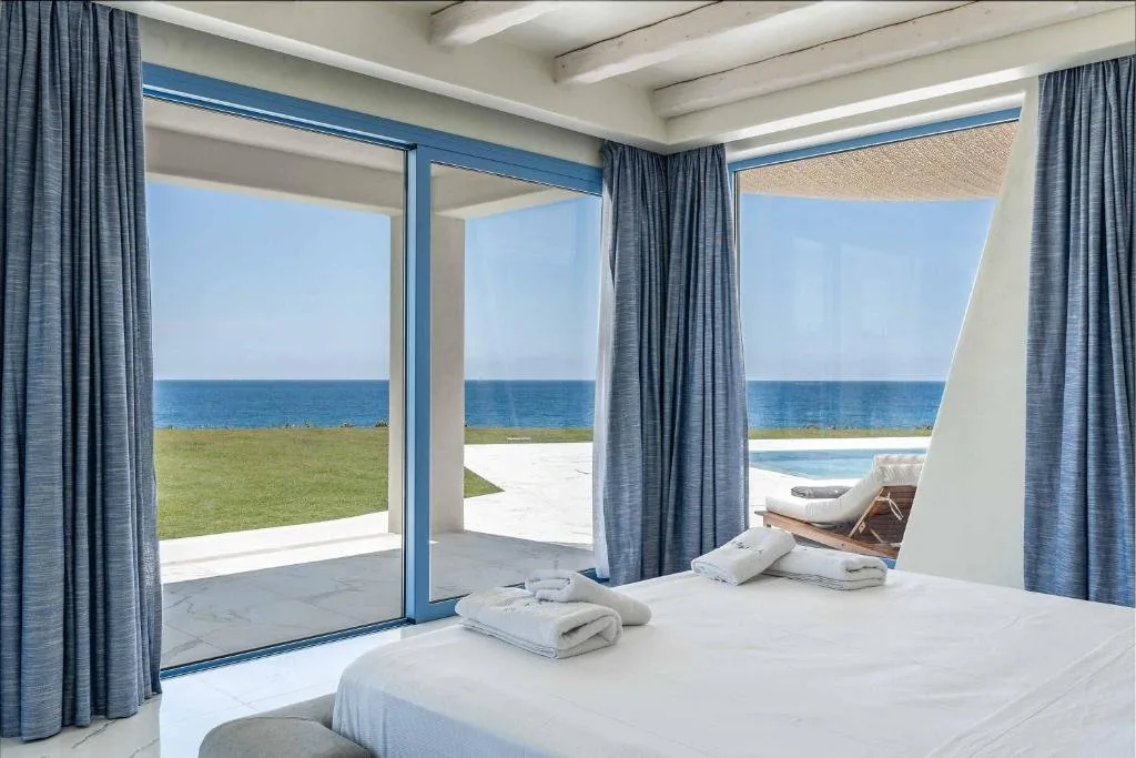 My Kefalonia Villa — photo 3