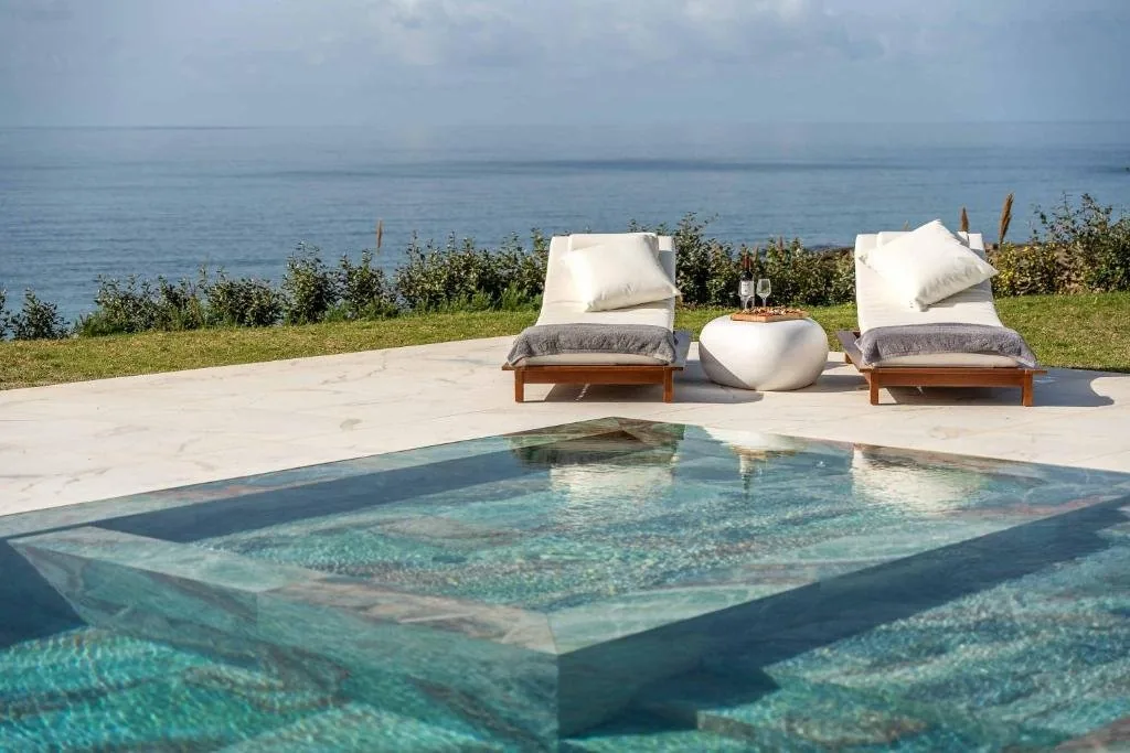 My Kefalonia Villa — photo 2