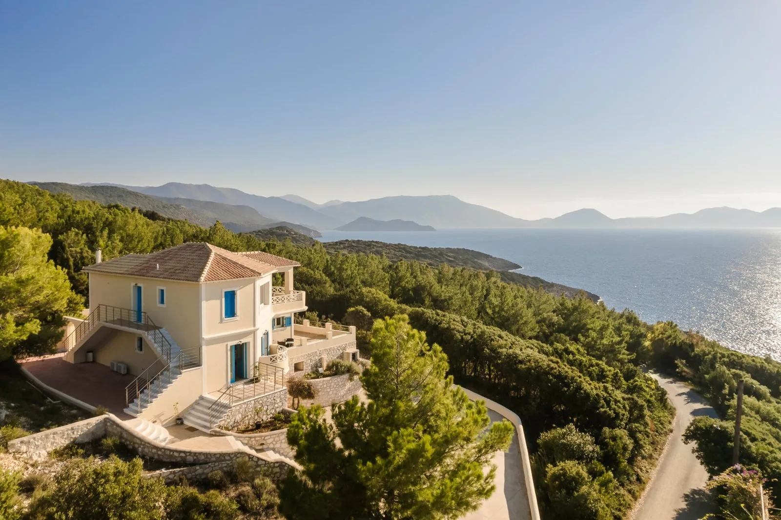 Villa Sea La Vie — photo 2