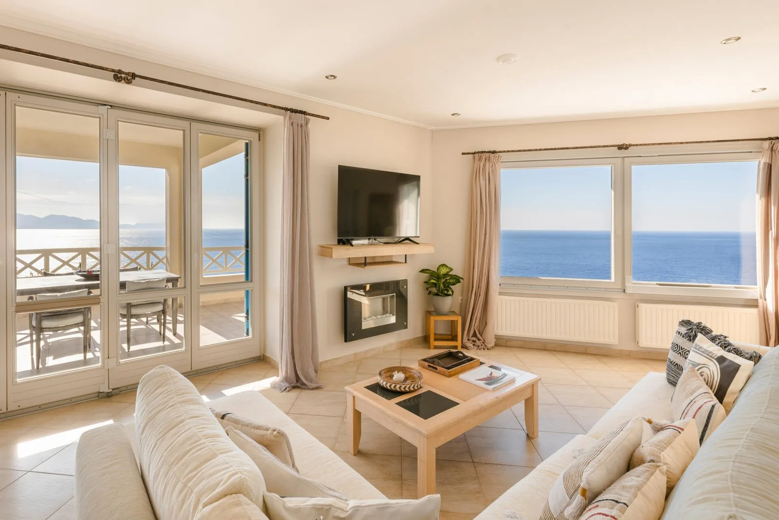 Villa Sea La Vie — photo 3