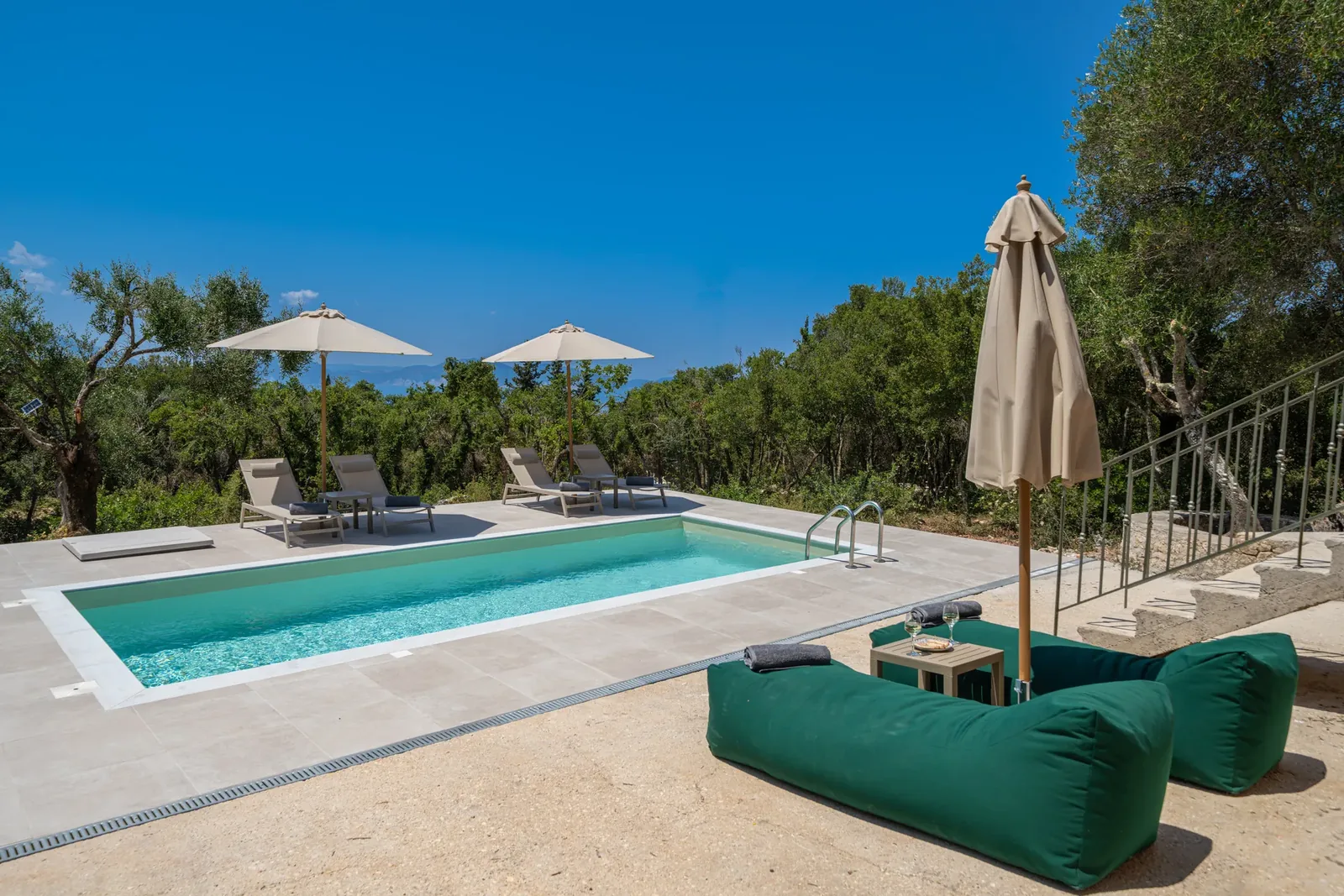 Villa Dryanthe — photo 2