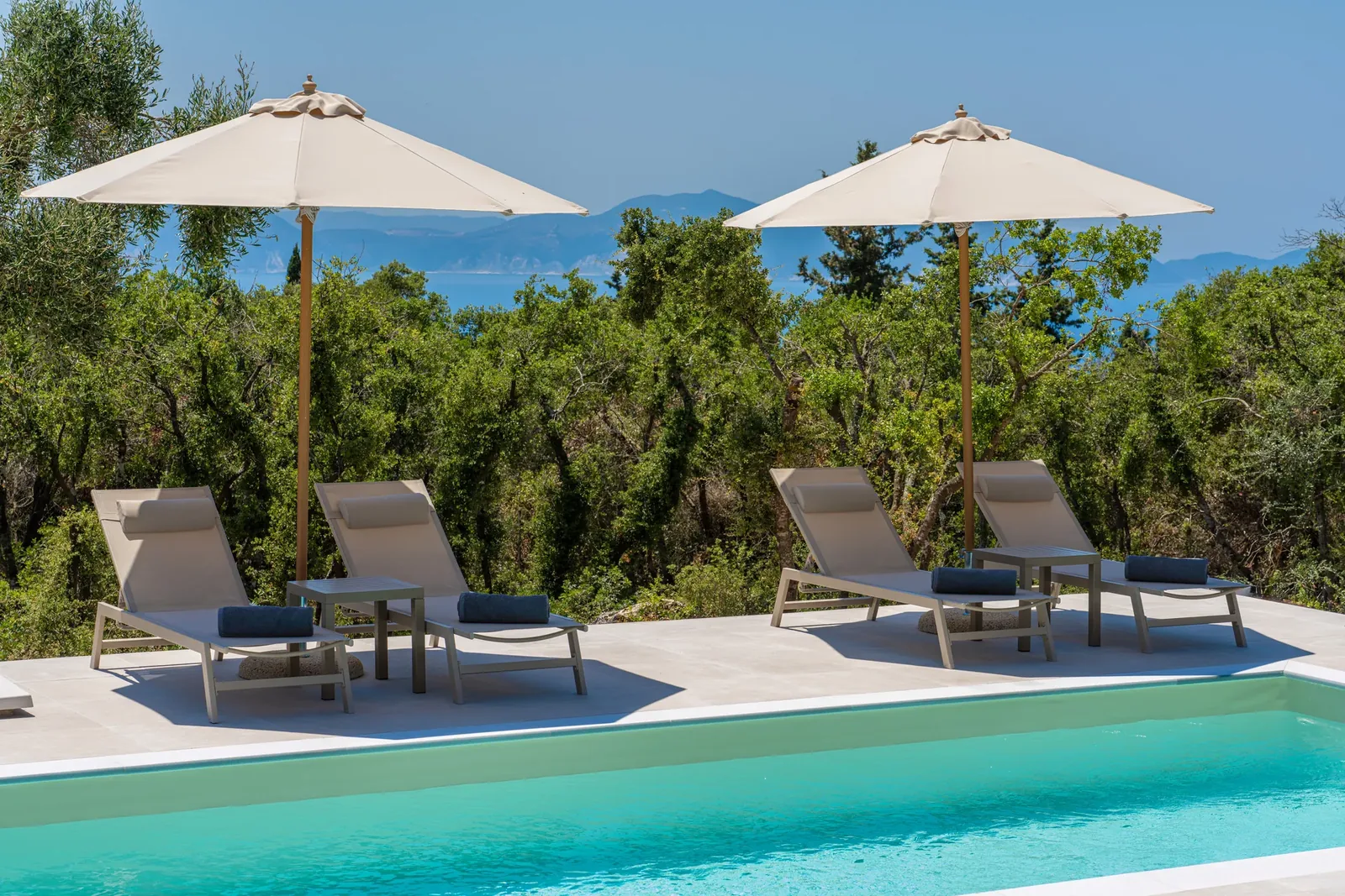 Villa Dryanthe — photo 4