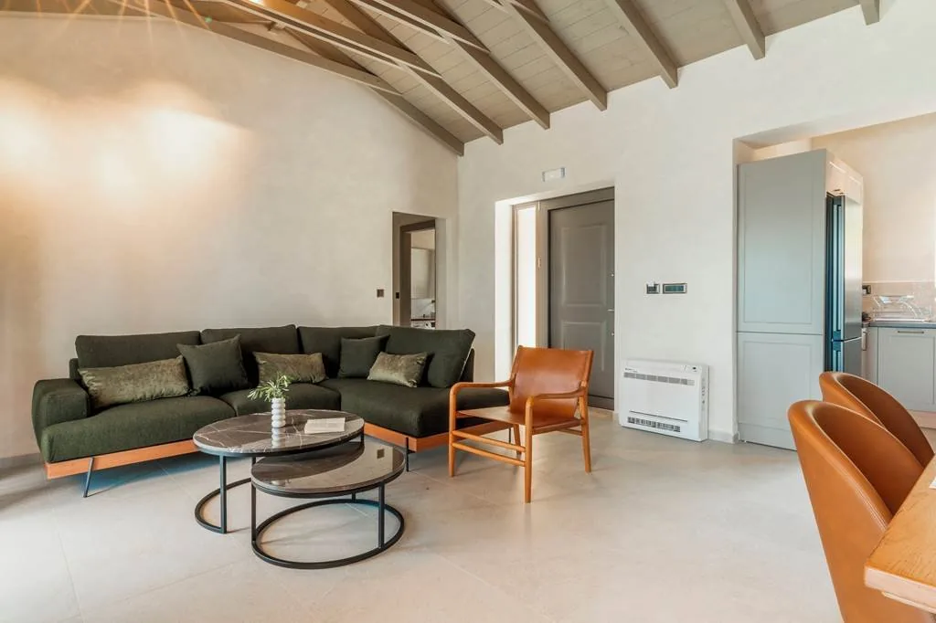 Villa Ouranos — photo 2