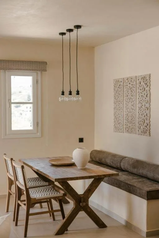 Virida Villa — photo 3