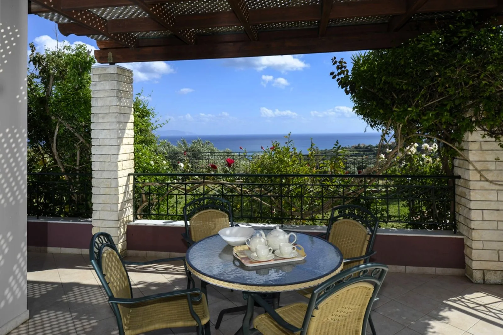Sun Villas — photo 3